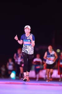 BIB: 
                            <button type="button" onclick="openModal(24549701)" class="btn btn-primary btn-sm float-right btn-popup" data-toggle="modal" data-target=".modal-high-quality">
                        <i class="fas fa-shopping-cart"></i> Add to Cart
                    </button>
                                            <button type="button" onclick="isThisMe(24549701, true)" class="btn btn-success btn-sm float-right btn-popup btn-isme hidden" data-toggle="tooltip" data-placement="bottom" title="นี่คือรูปของคุณใช่ไหม คลิกที่นี่เพื่อเอาเข้าอัลบั้ม">
                        <i class="fas fa-plus"></i> Add to album
                    </button>
                    <button type="button" onclick="isThisMe(24549701, false)" class="btn btn-warning btn-sm float-right btn-popup btn-isnotme hidden">
                        <i class="fas fa-ban"></i> Remove from album
                    </button>